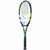 BABOLAT BOOST DRIVE - Ace Deportes