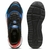 PUMA BMW MMS TRINITY ADP en internet