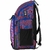 ARENA SPIKY III BACKPACK 45 006272-111 LYDIA TAPESTRY en internet