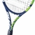 BABOLAT BOOST DRIVE - tienda online