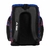 ARENA SPIKY III BACKPACK 45 006272-111 LYDIA TAPESTRY