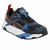 PUMA BMW MMS TRINITY ADP en internet