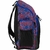 ARENA SPIKY III BACKPACK 45 006272-111 LYDIA TAPESTRY - Ace Deportes