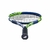 Imagen de BABOLAT BOOST DRIVE