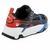 PUMA BMW MMS TRINITY ADP - Ace Deportes