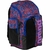 ARENA SPIKY III BACKPACK 45 006272-111 LYDIA TAPESTRY - tienda online