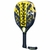 BABOLAT COUNTER VIPER en internet