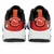 PUMA BMW MMS TRINITY ADP - comprar online