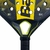 BABOLAT COUNTER VIPER - tienda online