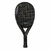 ADIDAS MULTIWEIGHT MASTER LDT - Ace Deportes