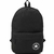 CONVERSE SPEED 3 BACKPACK - Ace Deportes