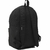 CONVERSE SPEED 3 BACKPACK - tienda online