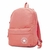 Imagen de CONVERSE SPEED 3 BACKPACK