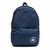 CONVERSE SPEED 3 BACKPACK