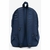 CONVERSE SPEED 3 BACKPACK - comprar online