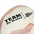 ADIDAS PELOTA NZRU R BALL DN5543 - comprar online