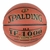 SPALDING TF1000 N7