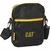 CATERPILLAR MORRAL SLING BAG A2 84580-01