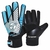 TOPPER GUANTES TITANIUM JUNIOR