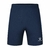 KELME FUTBOL SHORTS - comprar online