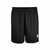 KELME FUTBOL SHORTS