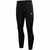 KELME TRAINING PANTS