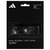 ADIDAS PADEL GRIP PERFORMANCE BLACK AC2BA2