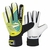 TOPPER GUANTES TITANIUM JUNIOR