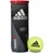 ADIDAS PADEL BALLS SPEED RX BL2XA2