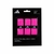 ADIDAS PADEL OVERGRIP X3 PINK AC2BA1