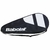 BABOLAT COVERT EXPERT - comprar online