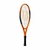 WILSON FEDERER 23 JR - comprar online