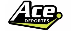 Ace Deportes