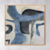 Abstrato 02 - comprar online