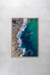 Praia e Mar 01 - comprar online