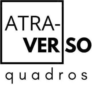 Atraverso Quadros