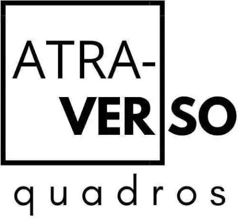 Atraverso Quadros