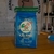Kalena Suave despalada Yerba Mate X 500g