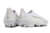 Puma Ultra Ultimate FG - comprar online