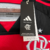 Camisa Flamengo Copa do Brasil Titular 2024/25 na internet