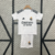 Kit Infantil Real Madrid Home 24/25