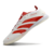 Chuteira Futsal Adidas Predator - comprar online