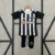 Kit Infantil Atlético Mineiro Titular 24/25