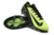 Chuteira Nike Air Zoom Mercurial Vapor 16 Elite FG - comprar online