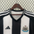 Camisa Newcastle Home 2024/25 na internet