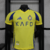 Camisa Al Nassr Home 24/25 Player