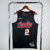 Regata Portland Trail Blazers - Ayton #2