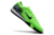 Chuteira Futsal Nike Air Zoom Mercurial Vapor 16 Elite - comprar online