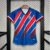 Camisa Bahia Reserva Feminina 2024/25