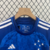 Kit Infantil Cruzeiro Titular 24/25 na internet